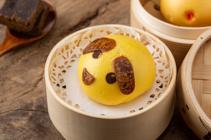 狗不能吃什么_巧克力对狗狗的危害_狗狗不能吃的食物列表