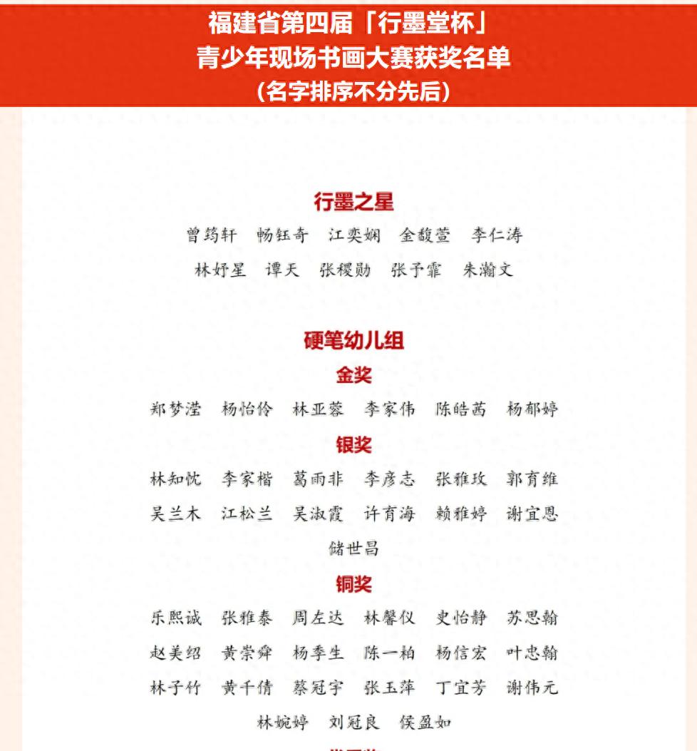 全网最忙五人组 百度文库 名字复制粘贴 书法大赛 赛事乱象_如何从百度文库复制