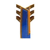 打击盗版 百度贴吧 版权意识_百度文库破解付费文档