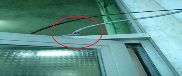 宽带掉线故障处理_光猫网线排查方法_插网线为什么需要拨号