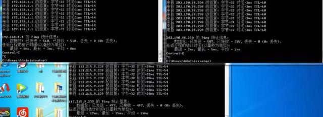 宽带掉线故障处理_插网线为什么需要拨号_光猫网线排查方法