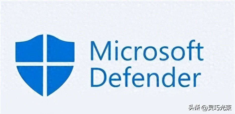 国产杀软对比Windows Defender_2026电脑杀毒软件_Win11杀软评测