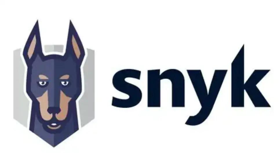 2026电脑杀毒软件_洞察眼 MIT 系统推荐_企业代码防泄密软件