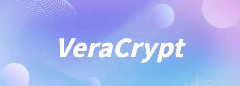 洞察眼 MIT 系统推荐_2026电脑杀毒软件_企业代码防泄密软件