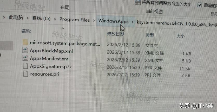 ytelegram.com官网病毒下载_2026电脑杀毒软件_下载ytelegram.com病毒