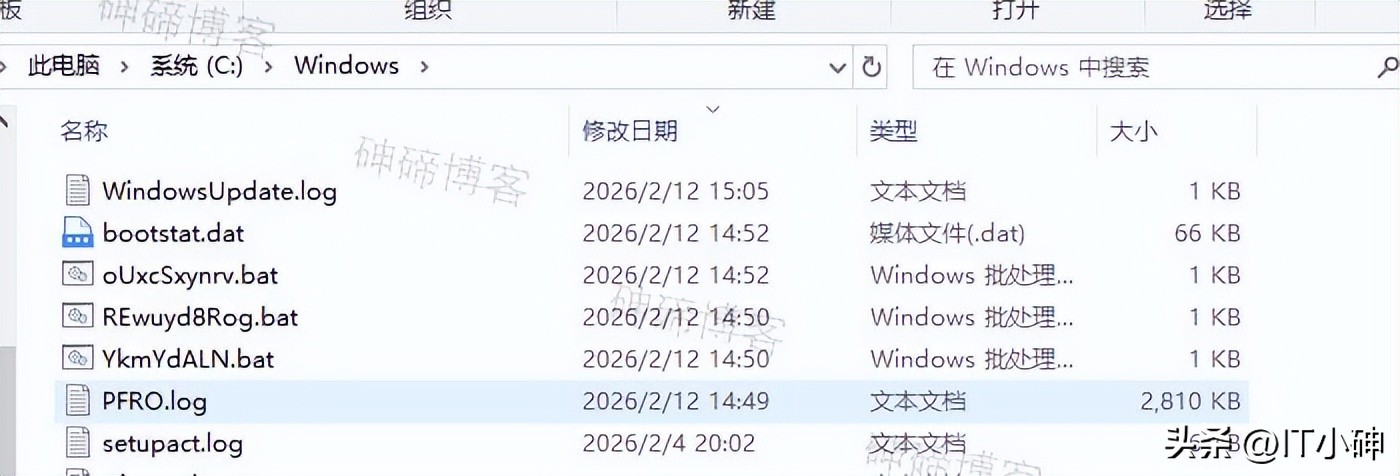 2026电脑杀毒软件_下载ytelegram.com病毒_ytelegram.com官网病毒下载