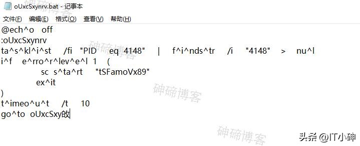 ytelegram.com官网病毒下载_2026电脑杀毒软件_下载ytelegram.com病毒