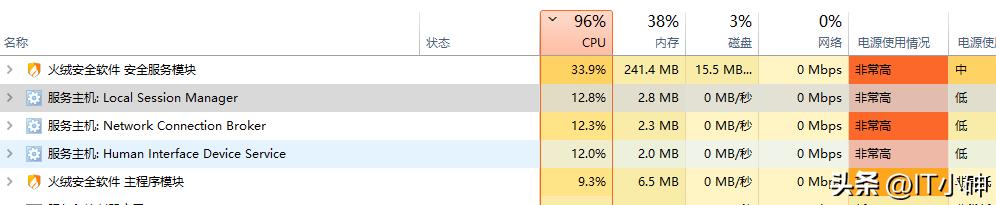2026电脑杀毒软件_ytelegram.com官网病毒下载_下载ytelegram.com病毒