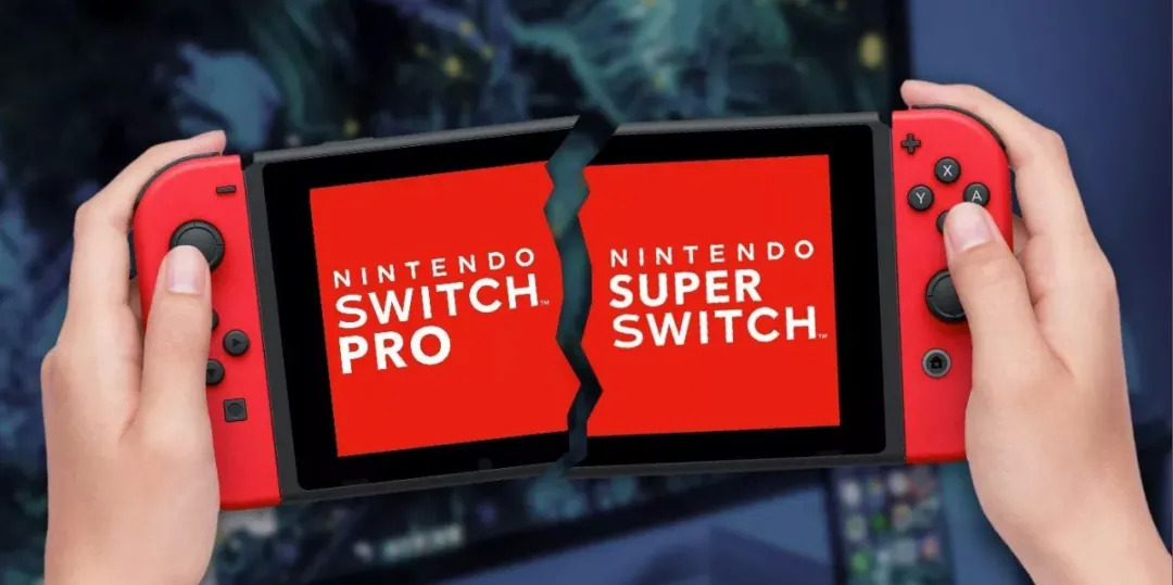 tb电玩店下架海外游戏主机_ps3电玩实体店大沙头_海外游戏主机购买渠道变化