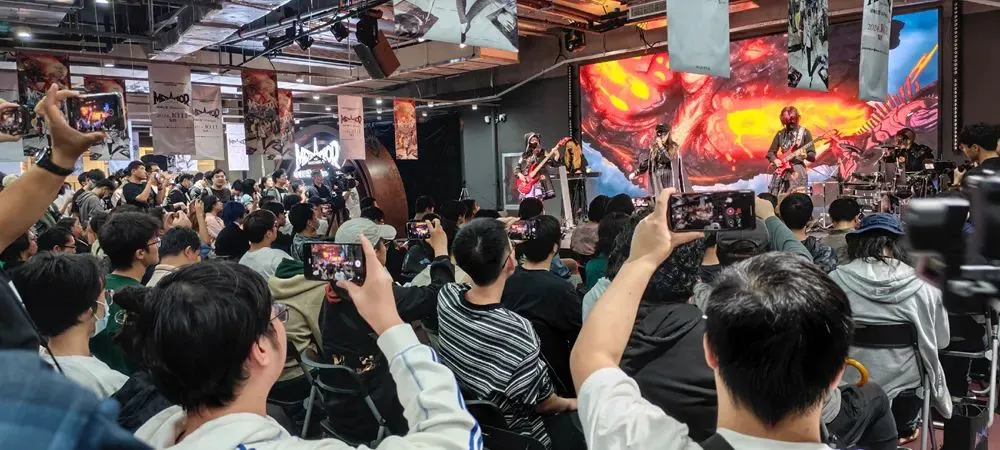 ps3电玩实体店大沙头_电玩店盈利模式分析_商场里的电玩店